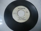 CORNELL CAMPBELL -UNDYING LOVE -RARE REGGAE ,BUNNY LEE