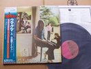PINK FLOYD,UMMAGUMMA dlp m(-)m(-)/m(-) Beiblatt /m(-) emi/toshiba rec. JAPAN