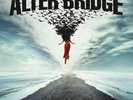 Alter Bridge Walk The Sky (Vinyl Silver Edt.) Doppio Vinile LP Nuovo Sigillato
