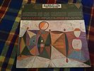Charles Mingus ?– Mingus Ah Um  - Japan OBI NM CONDITION  Vinyl LP