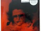 ANNA VON HAUSSWOLFF Dead Magic LP NEW art rock  RP 1340