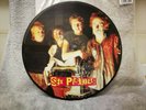 SEX PISTOLS - 100 club press conference 18 March 1996 LP