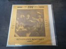 Beatles Renaissance Minstrels Volume 1