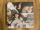 The Charlatans Everything changed Record store day 2019 vinyl 7