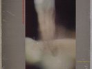 ERIC RANDOM & THE BEDLAMITES: Time-Splice SEALED ’84 Industrial, Electro LP