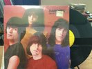 Ramones End Of The Century Orig. Portugal Pressing Near Mint