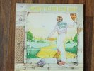 Elton John Goodbye Yellow Brick Road 2x Vinyl 1973 VG