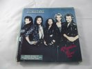Scorpions ?Rhythm Of Love 7