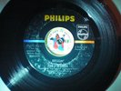 NORTHERN SOUL CLASSIC   'THE 4 SEASONS'