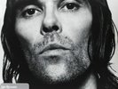 IAN BROWN THE GREATEST DOUBLE VINYL LP 2005 SEALED