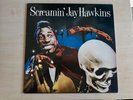 Screamin' Jay Hawkins – Frenzy lp