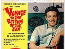Frankie AVALON    BOF OST Voyage to the bottom of the sea      7