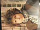  BOB DYLAN 1966 UK BLONDE ON BLONDE MONO WITH INNERS.A1press