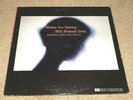BILL EVANS TRIO Waltz for Debby LP RIVERSIDE RLP 399 DG MONO Scott LaFaro VG+