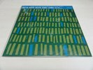 JUTTA HIPP WITH ZOOT SIMS Wit JAPAN Vinyl BLP-1530-DBLP-011 NEW s7251