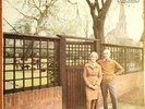 Fairport Convention - Unhalfbricking. ILPS 9102. VG+/VG+. UK Vinyl Record LP.