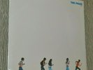 sealed Christian rock LP Alwyn Wall Band The Prize Norman Barratt Jesus Music
