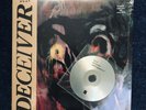 DIIV Deceiver Sealed 'Galaxy' 12