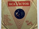 ELVIS PRESLEY-USA 78 FOR JAILHOUSE ROCK.