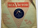 ELVIS PRESLEY-USA 78 FOR HARD HEADED WOMEN.