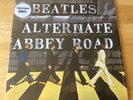 Beatles Alternate Abbey Road 2 LP set.
