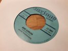 Sound Dimensions , More Scorchia , Lennie Hibbert , Village Soul , 7 