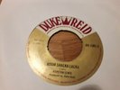 Hopeton Lewis , Boom Shacka Lacka , Dynamite , 7 