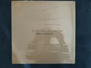 Angelo Branduardi LP Fables and fantasies - in english SEALED