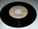 BONGO MAN/SCHOOL CHILDREN - BLACK BROTHERS  [ROOTS REGGAE]   7