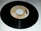 UPSETTER/FORWARD UP - THE STINGERS [ROOTS REGGAE]  7