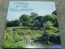 CLASSICAL MUSIC 10 VINYL LP RECORD BOX SET MELODIES THAT WILL LIVE FOREVER VINYL