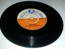 TROJAN/BLACK COFFEE - TOMMY MCCOOK & THE SUPERSONICS [REGGAE INST.]  7
