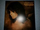 Ozzy Osbourne No More Tears Vinyl LP