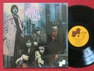 SHAKEY VICK   LITTLE WOMAN YOU'RE SO SWEET LP   RARE BLUES ROCK JANUS SHRINK