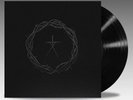 THE BLAIR WITCH PROJECT Orig Soundtrack OST 180g Vinyl LP NEW ???? LIMITED /1000 ?