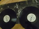 STIFF LITTLE FINGERS RARE 'SEE YOU UP THERE' DOUBLE VINYL LP, GREAT CONDITION