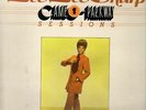 Dee Dee Sharp Cameo-Parkway Sessions NEAR MINT London Records Vinyl LP