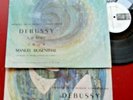 M. ROSENTHAL / DEBUSSY : See scan for works / 2 x VEGA 186/7 (FR)