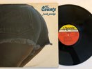 The Counts - Funk Pump - 1974 US 1st Press VG++ Ultrasonic Clean