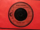 BILBO BAGGINS - SATURDAY NIGHT 1974 **RARE POLYDOR JUNKSHOP GLAM **