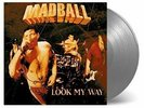 MADBALL - LOOK MY WAY NEW VINYL