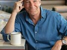 The Way I Heard It Historical Essays by Mike Rowe Hardcover