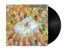 DANCE GAVIN DANCE Happiness 180G VINYL LP (SEALED) fall of troy.saosin.underoath