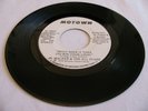 JR. WALKER & THE ALL STARS - WHAT DOES IT TAKE (TO WIN YOUR LOVE) - MOTOWN DJ