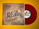Beaver Records 7