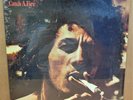 BOB MARLEY AND THE WAILERS CATCH A FIRE JAMAICAN TUFF GONG LP 422-846 201-1