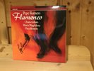 Signed by PEPE ROMERO Flamenco Audiophile PHILIPS 2x 180g LP NEW NEU Signiert