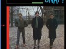 The Jam - Snap  Vinyl LP Brand New Pre Order 25/10/19