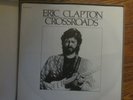 Eric Clapton - Crossroads - 6 Record Edition LP 835 261-1 Polydor