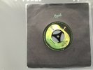 The Beatles Oh Darling/ Here Comes The Sun 7” Vinyl Single